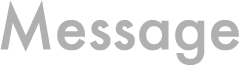 Message